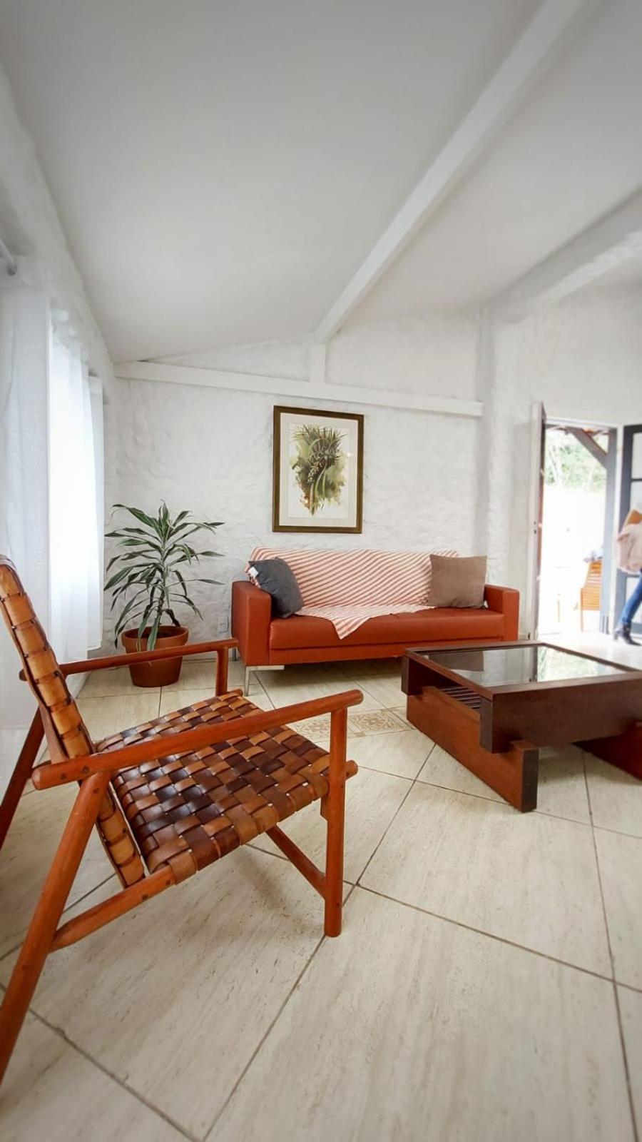 Kastel Pedra Bonita Hotell Petrópolis Eksteriør bilde