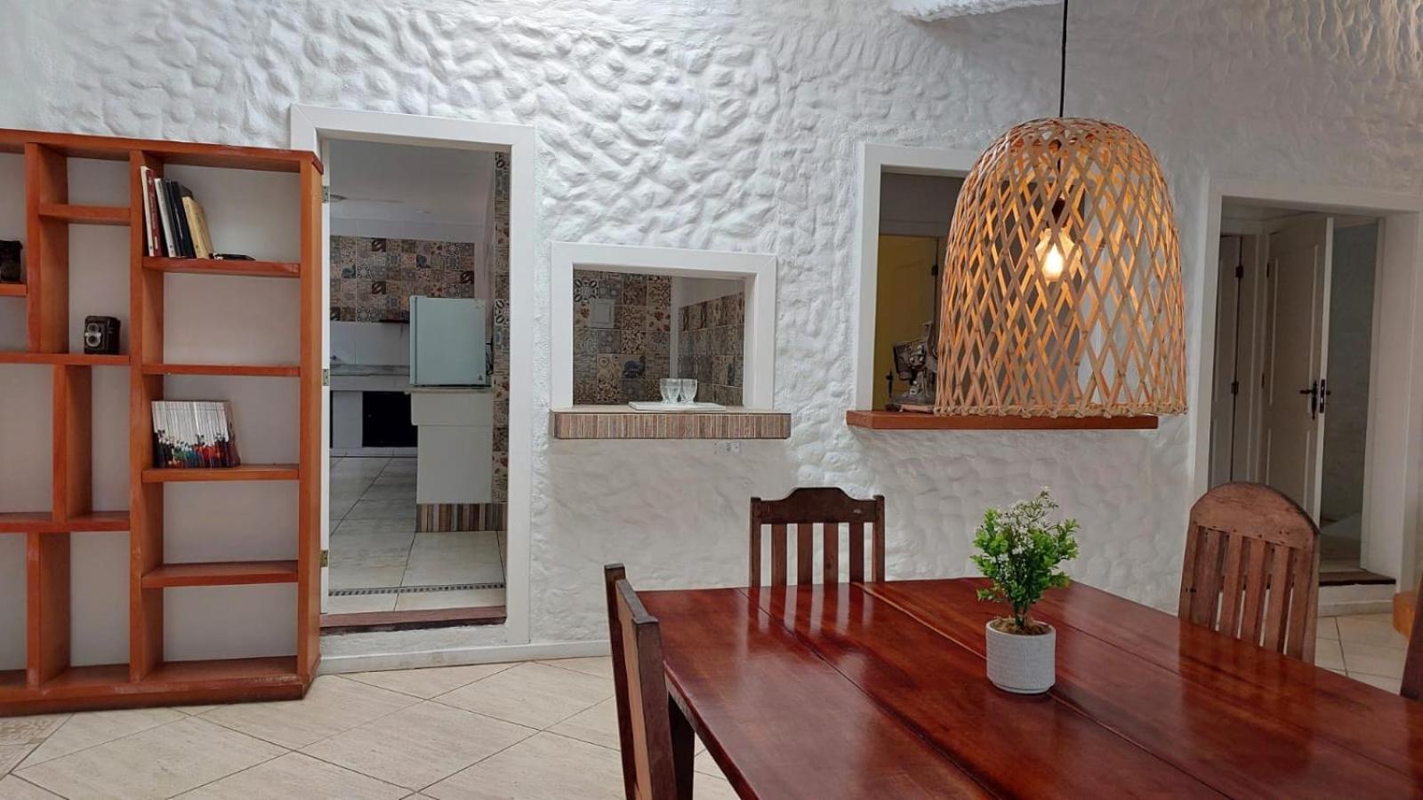 Kastel Pedra Bonita Hotell Petrópolis Eksteriør bilde